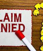 Red flags – He is NOT Your Right Insurance Advisor