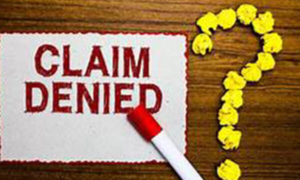 Red-flags-He-is-NOT-Your-Right-Insurance-Advisor